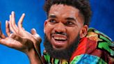 Best Karl-Anthony Towns trade destinations if Timberwolves shake up roster