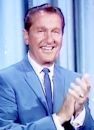 Lawrence Welk