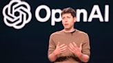 Current and former OpenAI employees warn of AI's 'serious risks' and lack of oversight