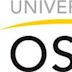University of Wisconsin–Oshkosh