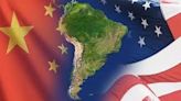 Estados Unidos, China y una mirada hacia Latinoamérica (+Fotos) - Especiales | Publicaciones - Prensa Latina