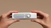 Withings’ BeamO may be CES 2024’s coolest health gadget