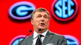 Steve Wiseman’s preseason AP Top 25 football poll ballot: Everyone’s chasing Georgia