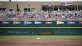 NC State baseball falls 5-4 to Florida in elimination game as historic 2024 season concludes