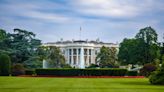 White House Hosts School Districts Large and Small at Event Unveiling New K-12 Cybersecurity Initiative