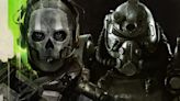 Call of Duty leaks detail possible crossovers with 'Fallout,' 'Gundam,' and 'The Crow' in the works for MW3 Season 4