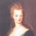 Leonor Tomásia de Távora, 3rd Marquise of Távora