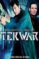 TekWar