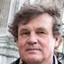 Peter Oborne