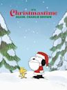 It's Christmastime Again, Charlie Brown