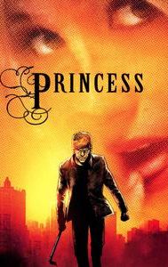 Princess (2006 film)
