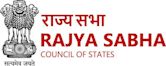 Rajya Sabha