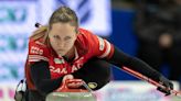 Bottcher to coach Homan's Ottawa team, join her for doubles in upcoming season