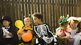 Wish Your Family and Friends a Happy Halloween With These Spooky Greetings