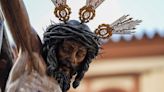 Procesiones de Semana Santa hoy, Miércoles Santo, en Madrid, Sevilla y Málaga: horarios, recorridos y cortes