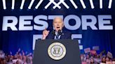 Both Biden and Trump Are in Denial About Abortion Politics