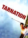 Tarnation (2003 film)