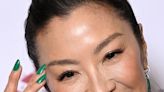 Michelle Yeoh's 10 Best Beauty Moments That Prove She’s the Queen of The Red Carpet