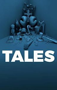 Tales