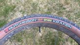 Hutchinson Kraken Racing Lab 66 tire review – not what it looks like