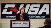 Q&A with Conference USA commissioner Judy MacLeod: Why did CUSA add Missouri State?