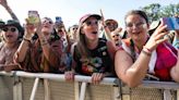 10 things to know about Bonnaroo before you go