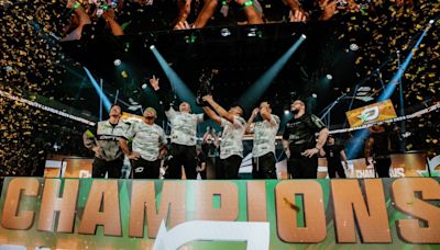 OPINION: The current state of Call of Duty esports