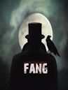 Fang (2018 film)