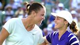 Iga Swiatek and Aryna Sabalenka to have a rematch of the Madrid final in the Rome final | Tennis.com