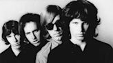 John Densmore: ‘An addiction to money tore apart The Doors after Jim Morrison died’