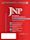 The Journal for Nurse Practitioners