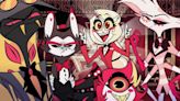 Hazbin Hotel Season 1 Episode 1 to 4 Streaming: How to Watch & Stream Online