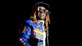 Things to do in Des Moines this weekend for April 11-14, including Lil Wayne, Monster Jam