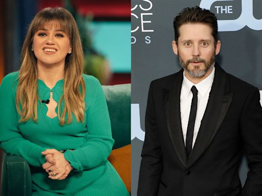 Kelly Clarkson Wins Key Rulings Ahead of New Trial With Ex-Husband