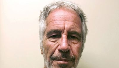 Transcripts Show Jeffrey Epstein Abuse Allegations Were Known to Prosecutors for Years Before Lenient Plea Deal