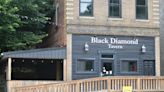 Black Diamond Development aiming to make Shawnee a destination