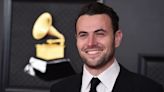 El productor ejecutivo de los Grammy promete una noche de sorpresas