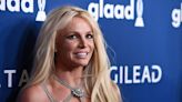 Britney Spears settles legal battle with father Jamie Spears after conservatorship: Reports