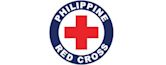 Philippine Red Cross