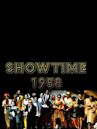 Showtime 1958