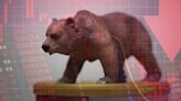 JPMorgan’s Kolanovic Is Now the Biggest Bear Standing. It’s a Lonely Stance.