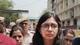 Maliwal assault case: Delhi police likely to file charge sheet on Tuesday