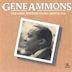 Gene Ammons Story: Gentle Jug