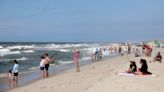 Possible shark attacks prompt heightened patrols at Long Island beaches