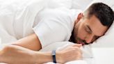 Struggling to Get a Good Night’s Rest? A Good Sleep Tracker Can Help You Fix That