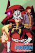 Mobile Suit Gundam the Origin: Advent of the Red Comet