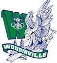Woodinville High School