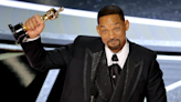 Así es el triste presente de Will Smith a días de los Oscar 2023