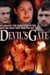 Devil's Gate (2004 film)