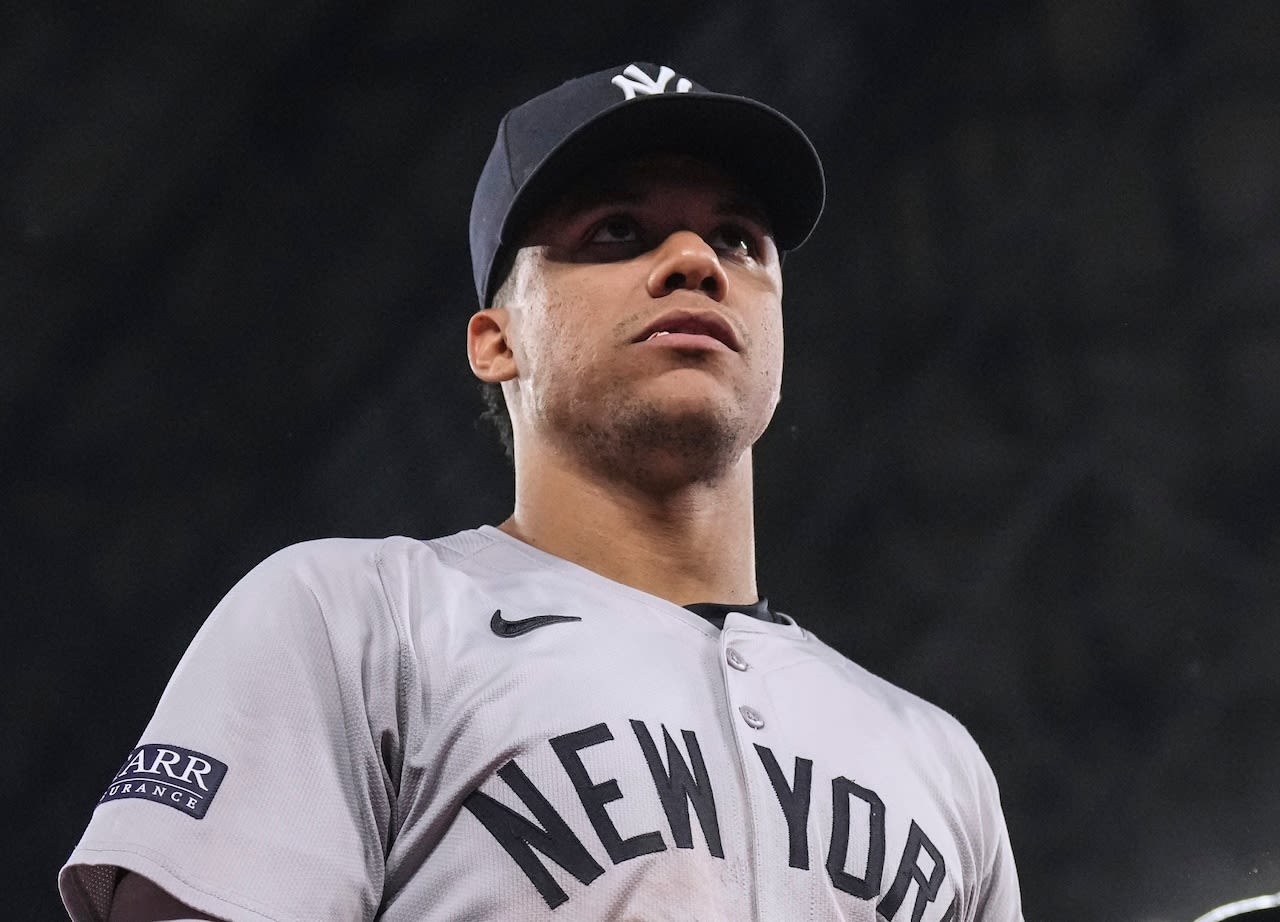 New York Yankees vs. Cincinnati Reds FREE LIVE STREAM (7/2/24) | Watch Yankees game online